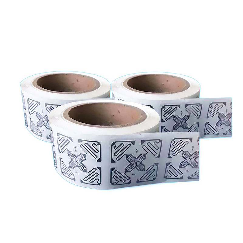 Issues To Note When Printing Self-Adhesive Labels