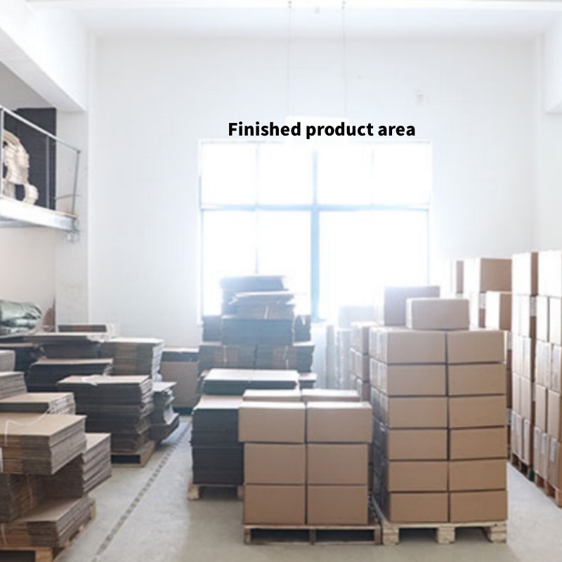 Features of a convenient self-adhesive label!