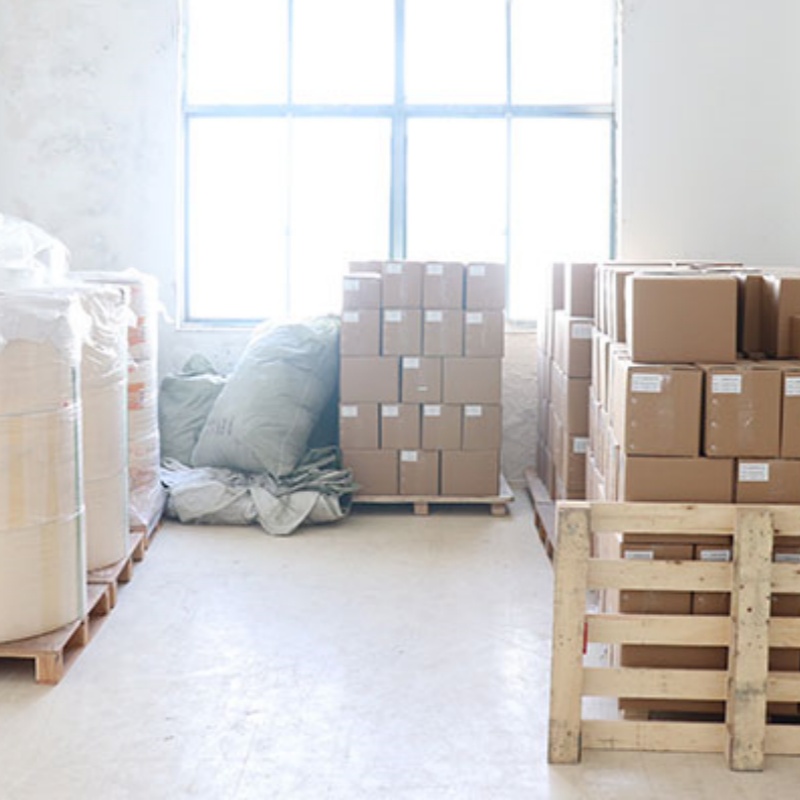 Factors and principles of self-adhesive printing